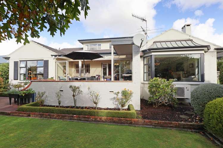 8 High Street Rosedale_3