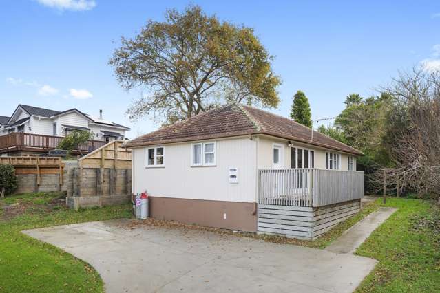 33a Constable Road Waiuku_3