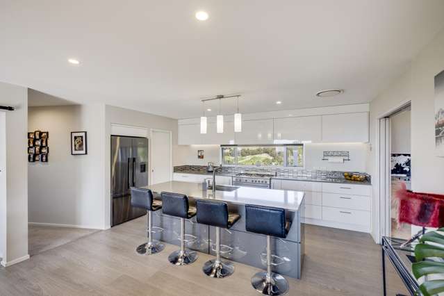 21 Ridgeway Terrace Taradale_3