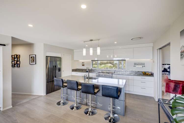 21 Ridgeway Terrace Taradale_3