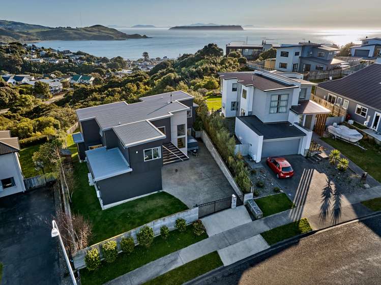 17 Mo Street Camborne_1