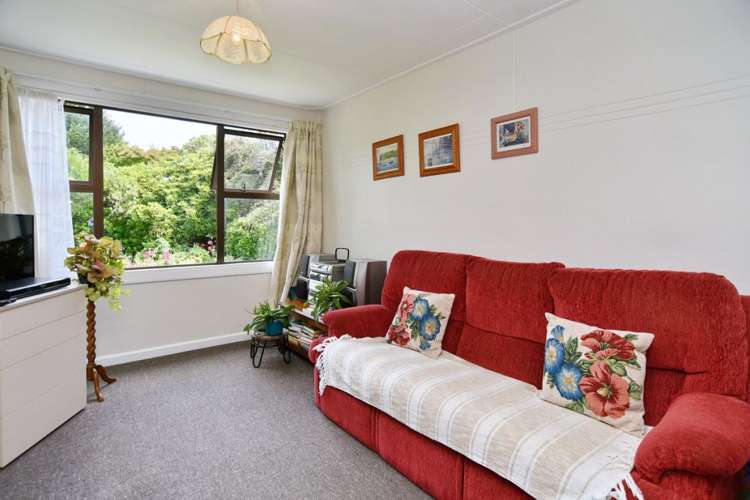 202 High Street Oxford_10