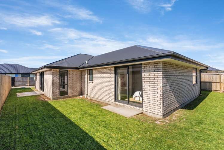 10 Pitcaithly Street Halswell_14