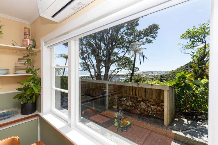 7 Hinton Road Karoro_14