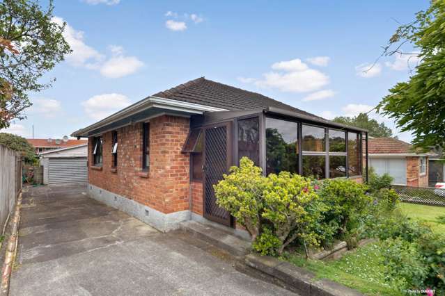 89 Maioro Street New Windsor_4