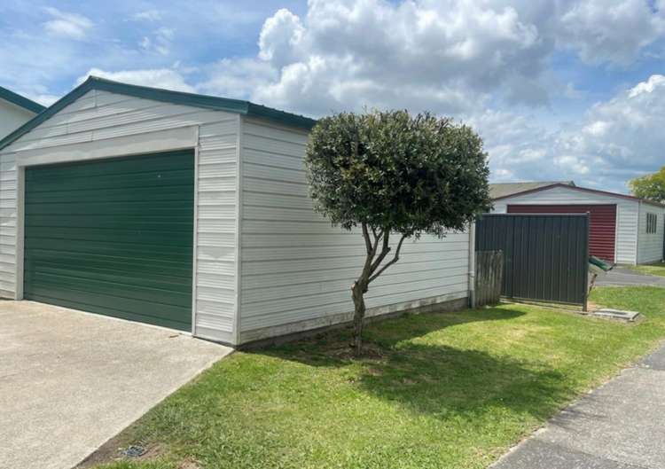 376 Kahikatea Drive 1057_16