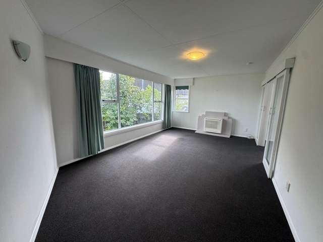  347 Ruahine Street Terrace End_1