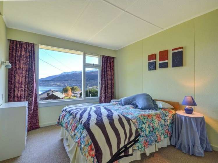 68 Mcbride Street Frankton_17