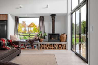 23 Jacobs Lane_2