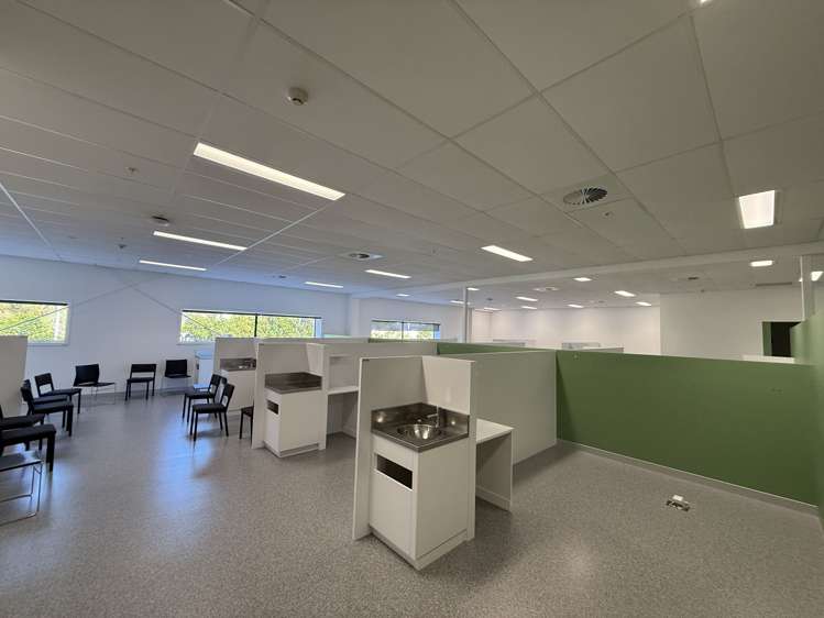 3 Akoranga Drive Northcote_6