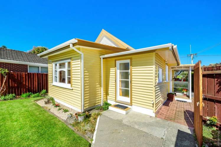 36 Aorangi Road Bryndwr_5