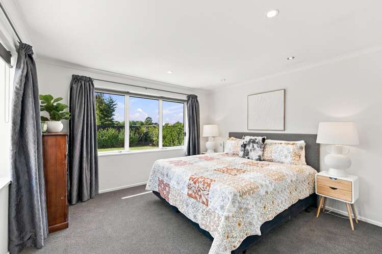 41 Platform Way Prebbleton_10