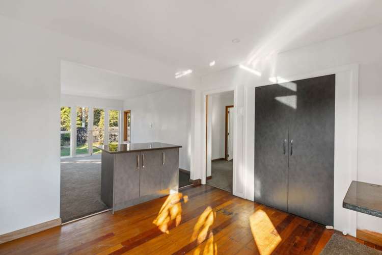 64 Settlement Road Papakura_16