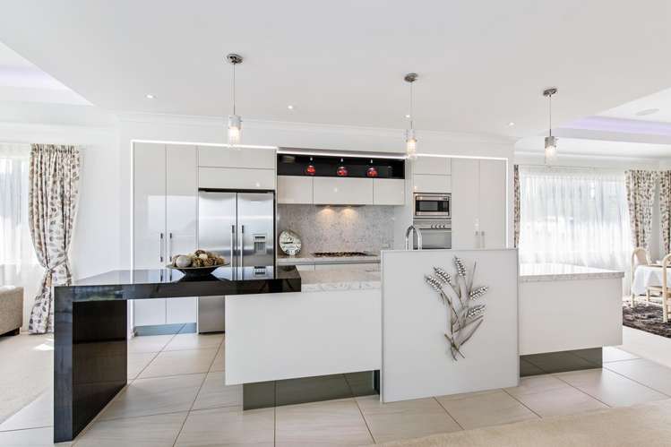 109 Maraetai School Road Maraetai_25