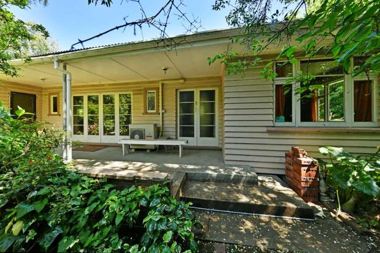 250 Halswell Road Halswell_9