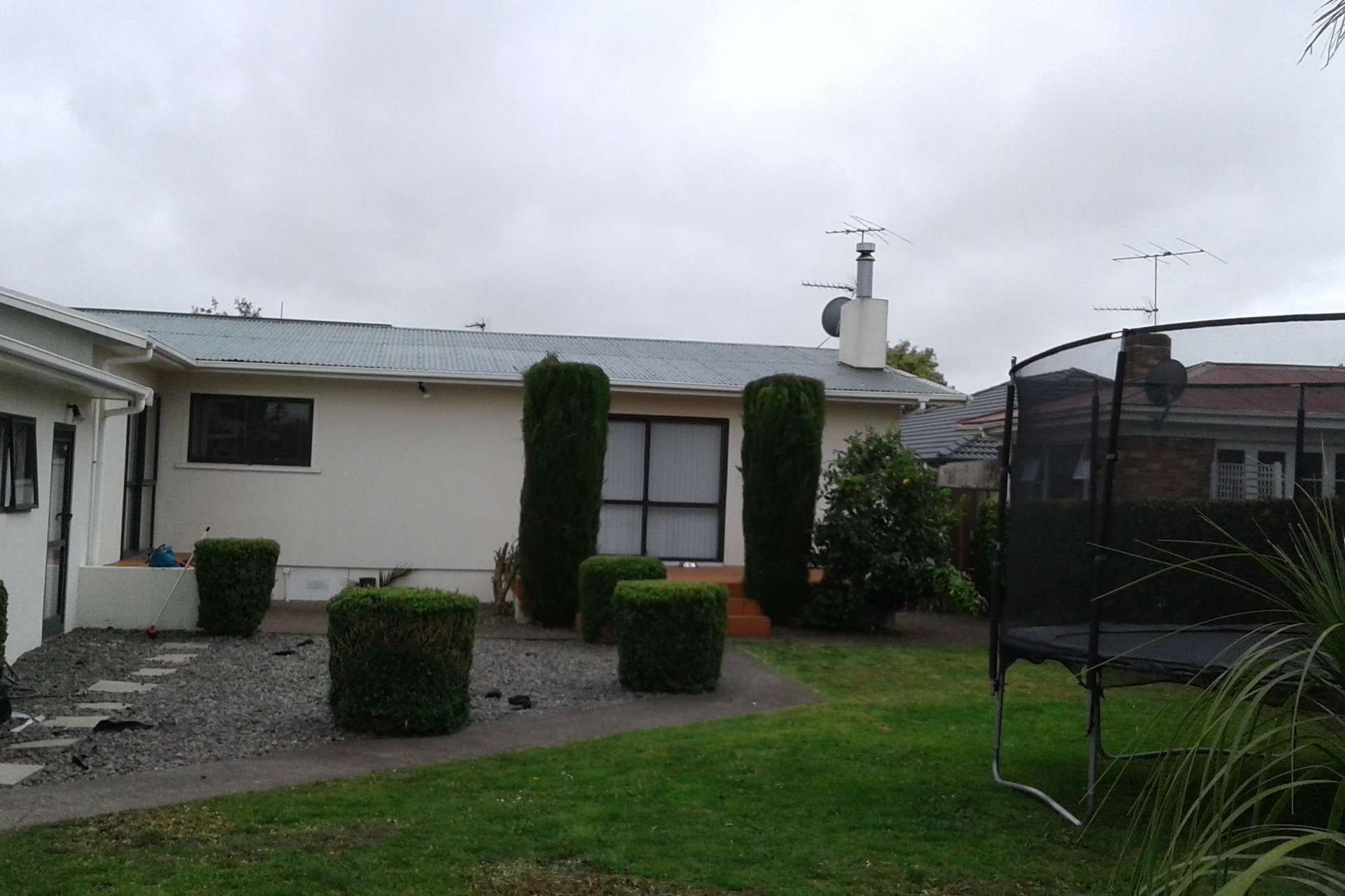 176 Old Wairoa Road Papakura_0