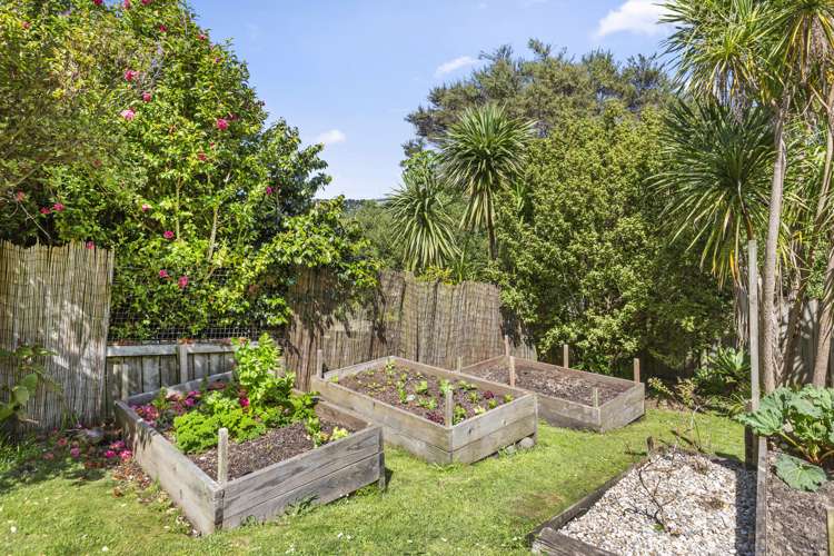 5 Robertson Street Raglan_16