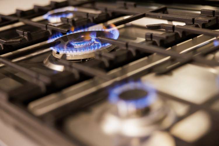 21 Kahuparere Crescent Pyes Pa_7