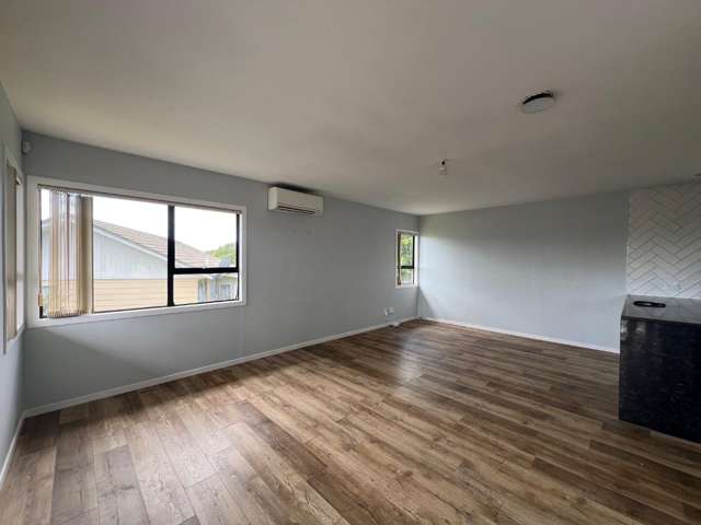 14 Sabana Place Unsworth Heights_1