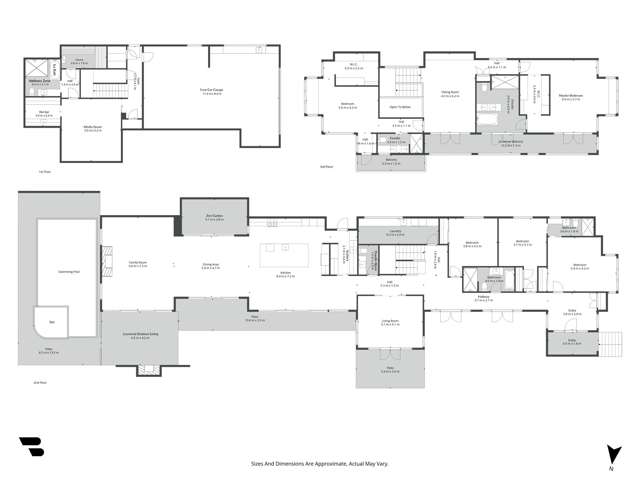 15 Hamilton Road Herne Bay_1