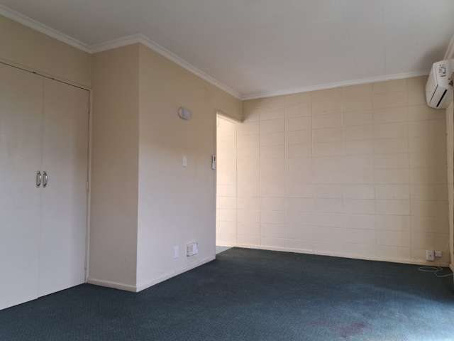 7/102 Martin Street 1370_3
