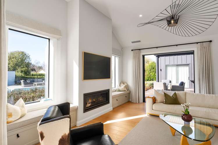 5e Woodcock Road Tamahere_8