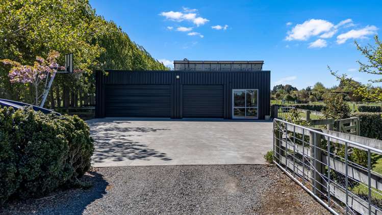 48 Gressons Road Waikuku_22