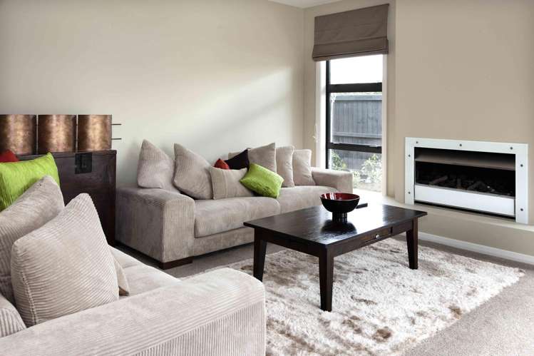 9 Papaka Avenue Kahawai Point_5