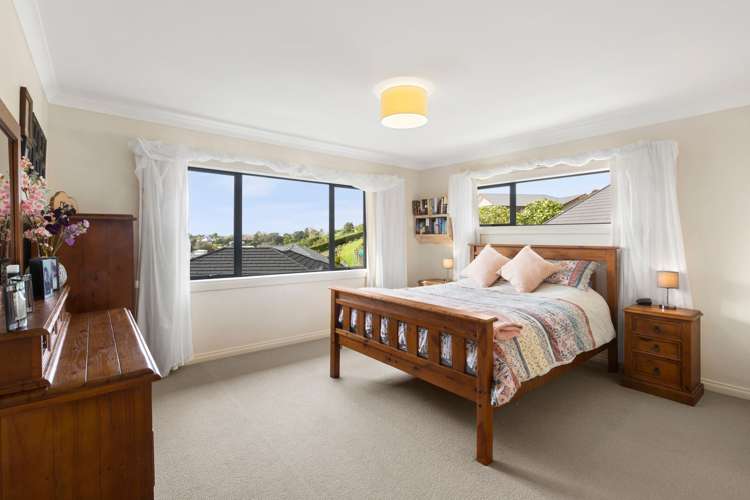 86 Wallath Road Westown_7