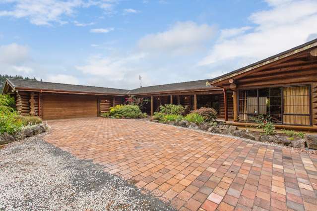 278 Burtt Road Paerata_3