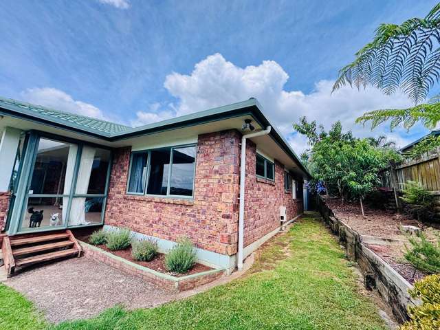 130 Three Mile Bush Road Te Kamo_2