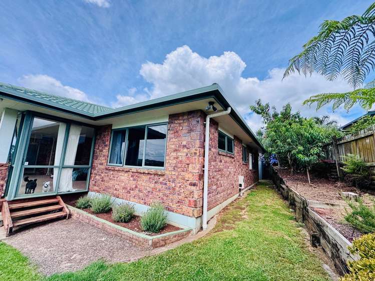 130 Three Mile Bush Road Te Kamo_2