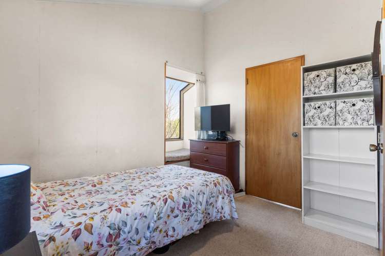 21 Loloma Drive Half Moon Bay_37