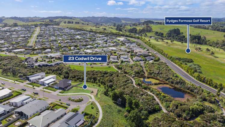 23 Cadwil Drive_0