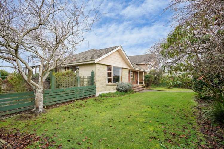 74 Kildare View Waikiwi_28