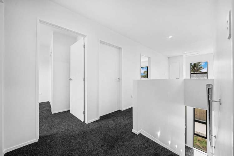 Lot 2/8 Friesian Drive Mangere_11