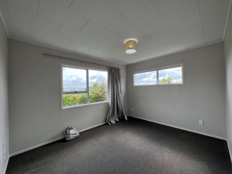 21 Meadowood Drive Unsworth Heights_6