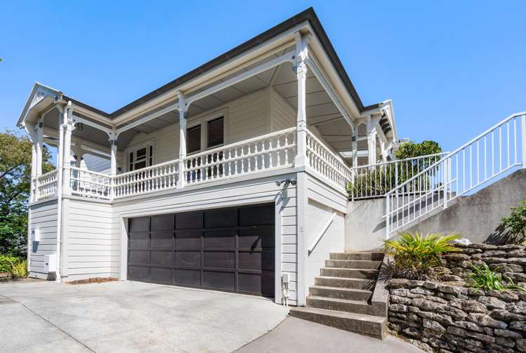 6 Thompson Road Bluff Hill_20