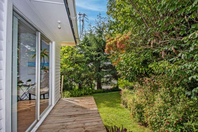 11 Ogle Crescent Kamo_14