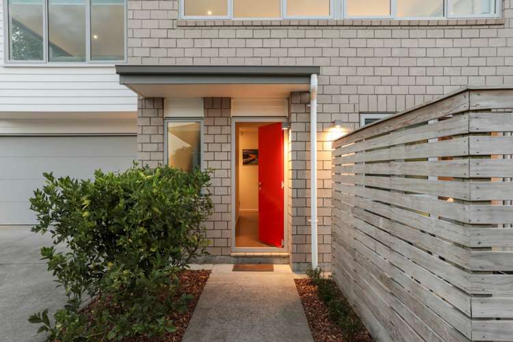 13a Divich Avenue Te Atatu South_27