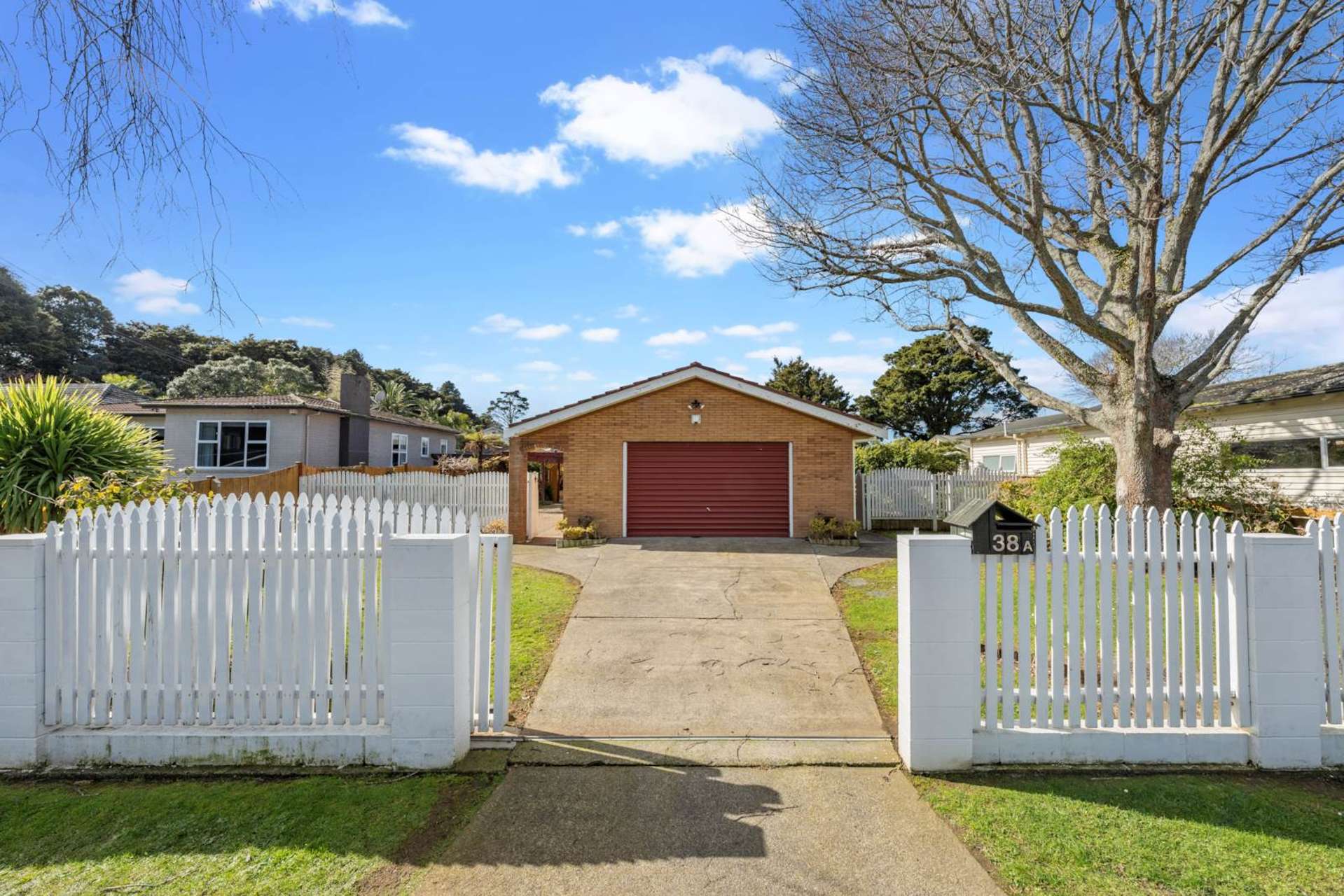 38a Claude Road Hillpark_0