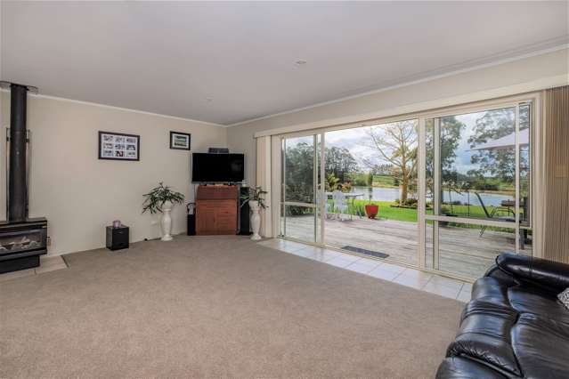 16d Stanners Road Kerikeri_4