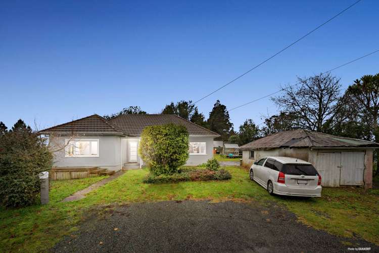 189 Jutland Road Pukekohe_7