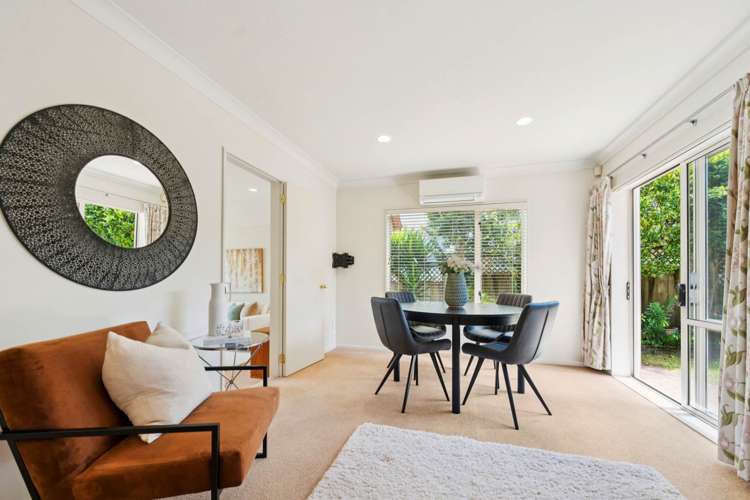 4A Hendrika Court Hobsonville_7