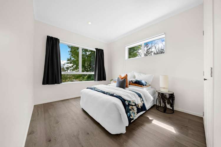 57C Point View Drive East Tamaki Heights_25