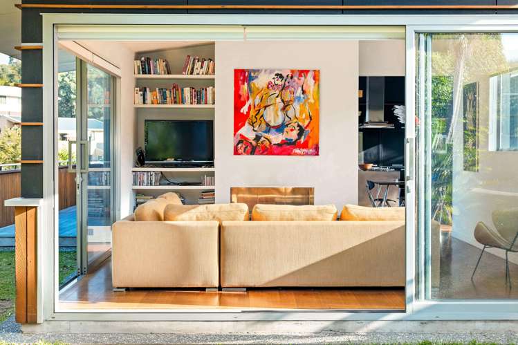 107 Russell Bruce Place Onemana_11