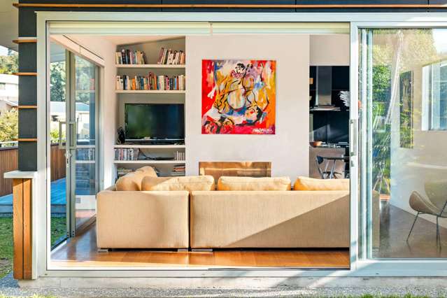 107 Russell Bruce Place Onemana_2