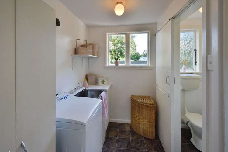 728 Christchurch Akaroa Road Tai Tapu_16