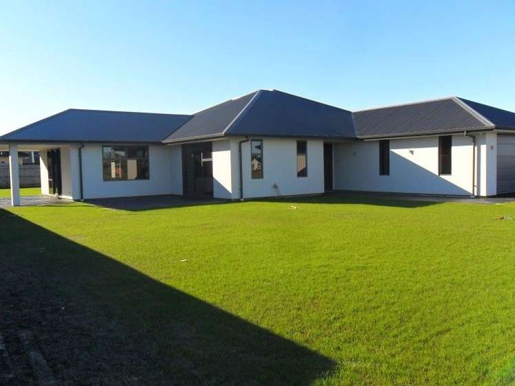 21 Douglas Drive Allenton_0