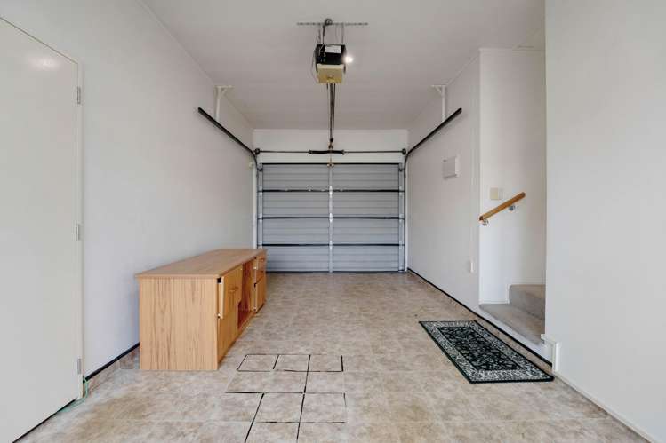 7/107 Maich Road Manurewa_7